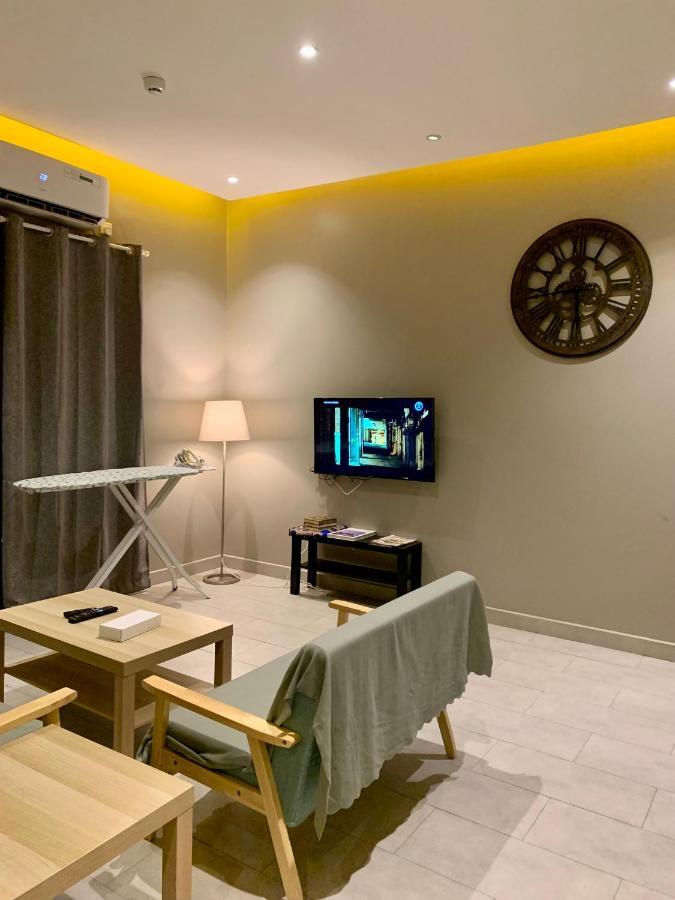 Al Rawdha Hotel Apartments Schardscha Exterior foto